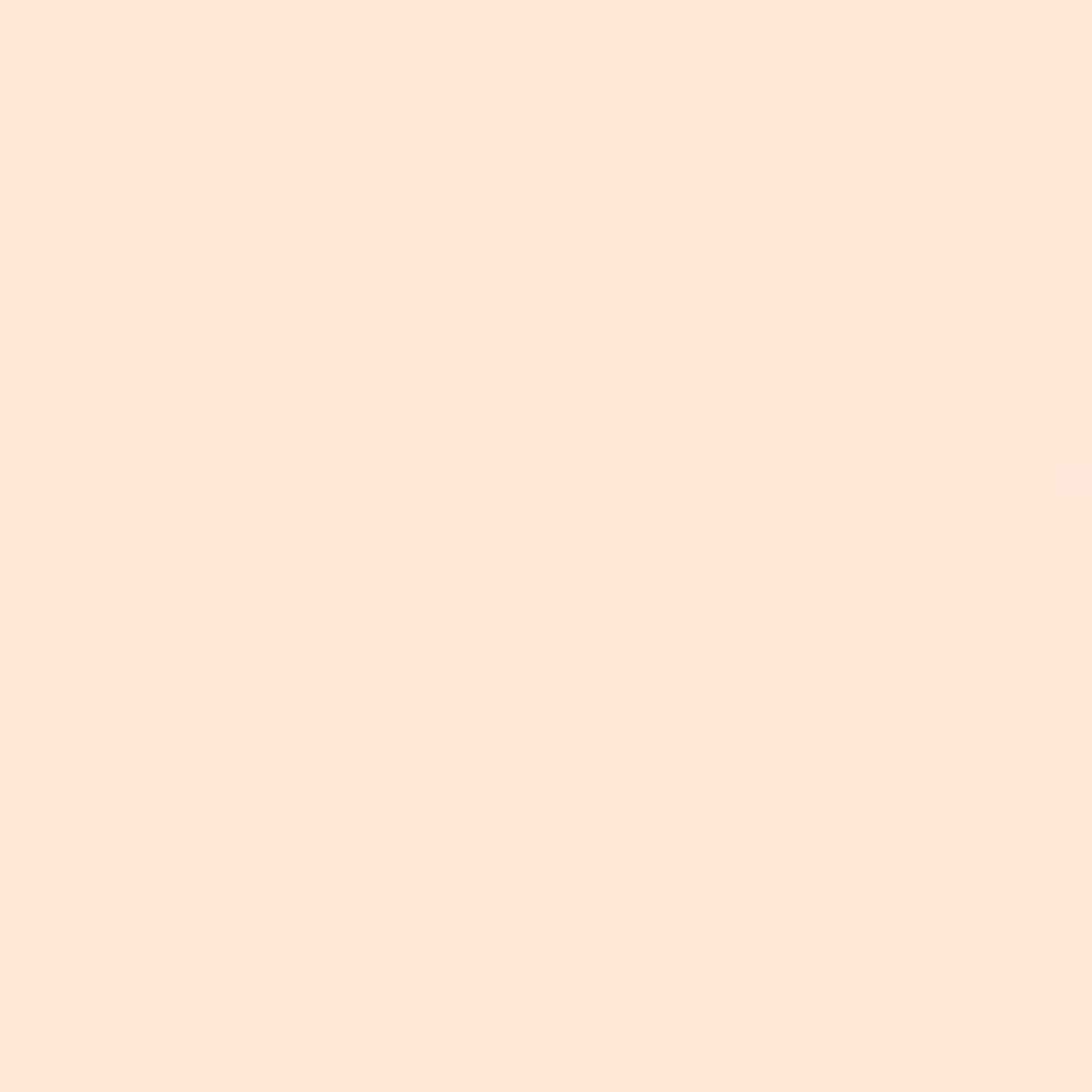 Free Follow :) please follow @wtvrae please? :)