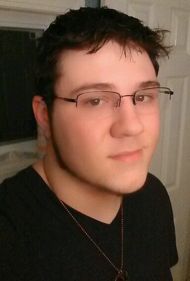 Ash_Hole76's profile picture. 