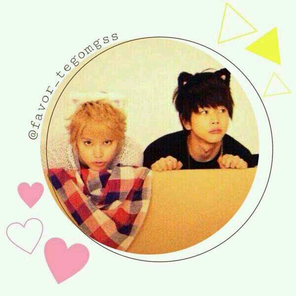 滋賀 テゴマス NEWS が大好き(*^^*)気軽にフォローしてください(^o^) NEWSに会いたい。