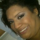 marlin Silva - @marlinvictoria1 - Twitter