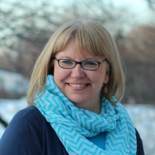 K-12 #ELL/#MLL coach, reader, writer, life-long language learner, history lover, knitter, world traveler and podcast listener