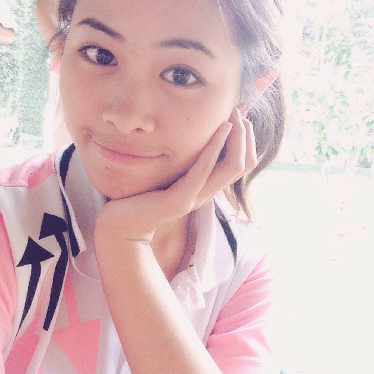 ทวิตใหม่ @lovesoshiexo