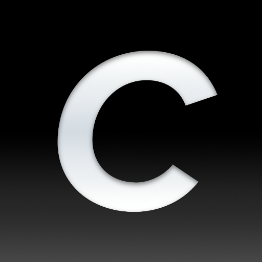 CoinShift's profile picture. the shift to crypto has just begun