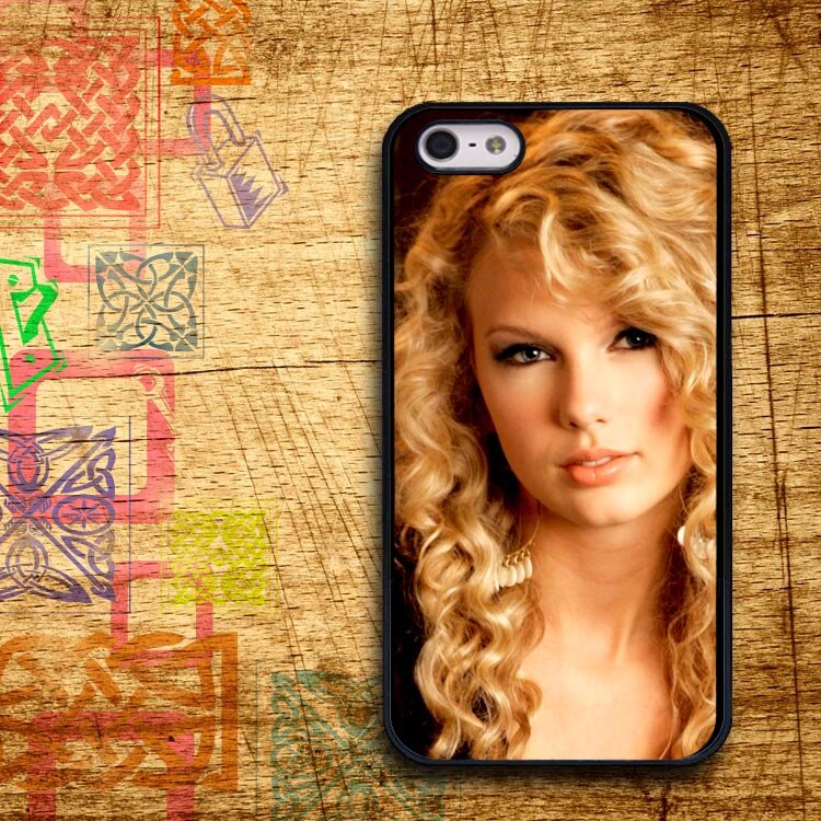 iPhone 4/4s/5/5s/5c and Samsung Galaxy i9300 (S3) i9500 (S4)  Custom Case Cover
