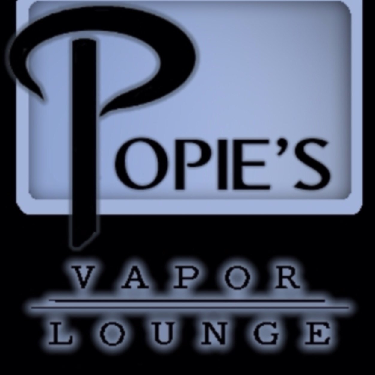 Located at 230 N Maple Ave Marlton NJ 08053 in Crispin Square Phone: 856-596-4764  New Location 198Fries Mills Rd Washington Twp,NJ  Phone: 856-740-0004
