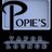 popiesvaporloun's profile image