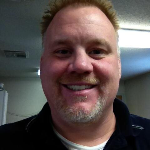 kenben7's profile picture. 