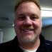 Ken Benjamin (@kenben7) Twitter profile photo