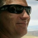 Scott Sutter - @dirt13k - Twitter