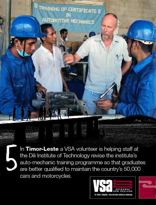 locatel37431792's profile picture. Helping
Enjoy