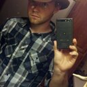 blake morrow - @blakemorrow17 - Twitter