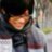 ______0214's profile image
