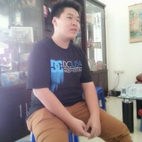 Cubung (@alcubung) 's Twitter Profile