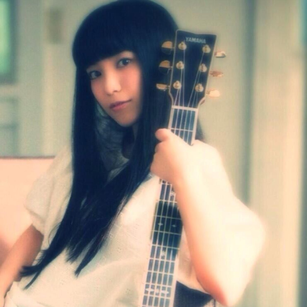 この垢はもうすぐしたら消します。できれば新しく作った方をフォローしてくれたら嬉しいです☻絶対フォロバします！新miwa垢→@miwa_looove38