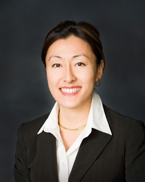 Attorney in corporate & estate planning; also a lawyer in Canada, England and Hong Kong; real estate broker; speaks English & Chinese (Cantonese & Mandarin).