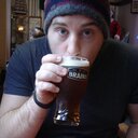 Tim Gleeson - @timjgleesonold - Twitter