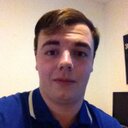 Adam Maggs West - @Adam_Maggs_West - Twitter