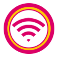 Freifunk Euskirchen(@freifunkeu) 's Twitter Profile Photo