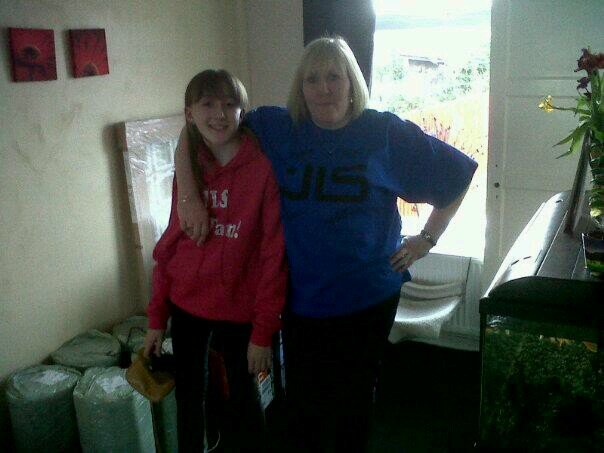 corryn123jls's profile picture. follow me if i know u :p FAMILY[]Nathan Sykes[]Aston Merrygold[]Alfie Deyes[]