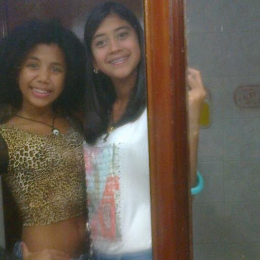 14. eaoc♥
