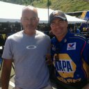 Ron Raby - @ronraby2448 - Twitter