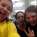 ❤Alexis Garrison❤ - @xxlexiii18xx - Twitter