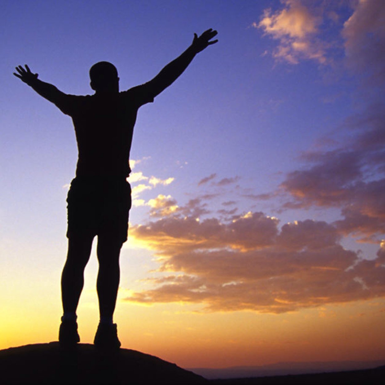 DailyConfi's profile picture. Providing cofidence to beautiful people who deserve it ❤️