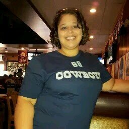 ShonLaine's profile picture. 