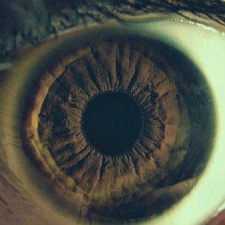 ‏اللهم إجعل هذا الحساب صدقه جاريه لي بعد مماتي .♡