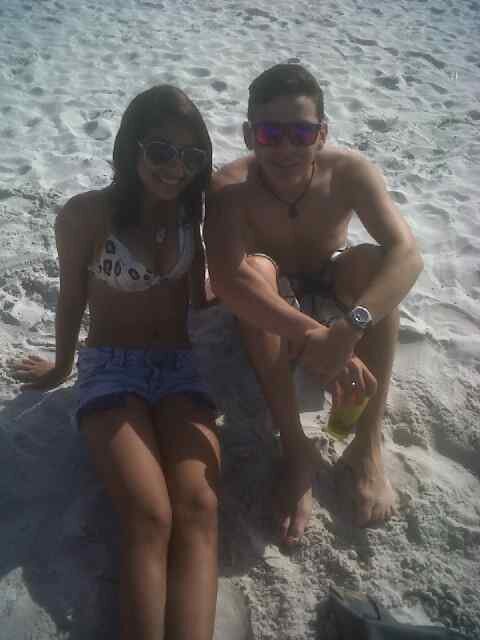 JoseMTheSun's profile picture. próximo medico del país,pensador nato :D