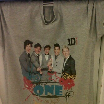 directionner