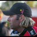 Lance Moss - @mosshammer23 - Twitter