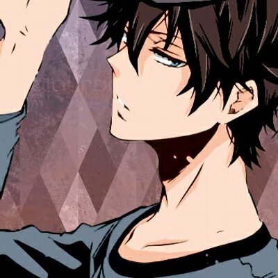 花礫 Gareki Grenadesandguns Twitter 花礫 Gareki Grenadesandguns Twitter