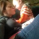 allison sweat - @allie_x94 - Twitter