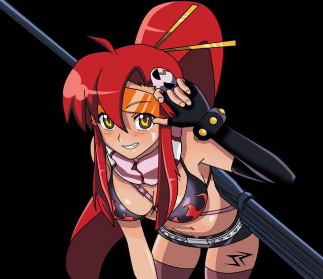 Im a cute sexy sniper!!!! Wanna be friends?! #Bi #Single #BFF @LonelyCuteGirly