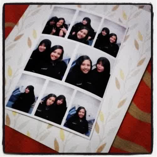 shynesinee's profile picture. Roar! Roar! Roar! Roar!