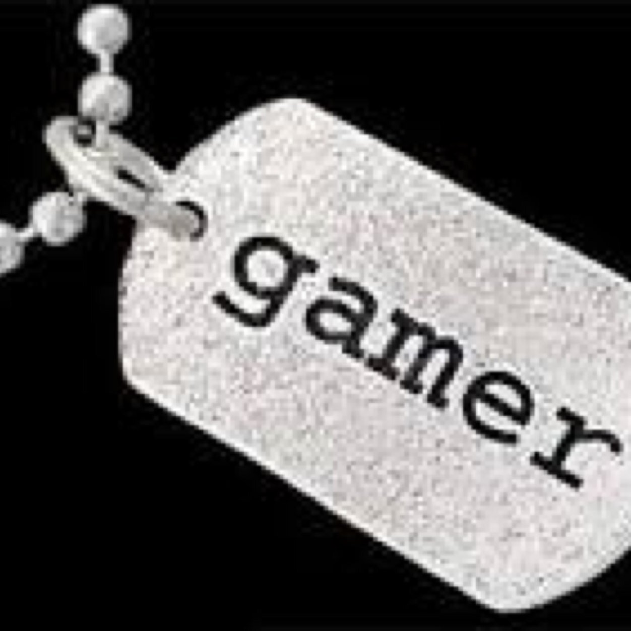 Follow me will be doing awsome give aways when i get to 1k