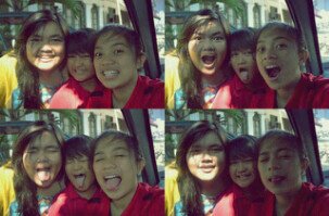 ♥fam