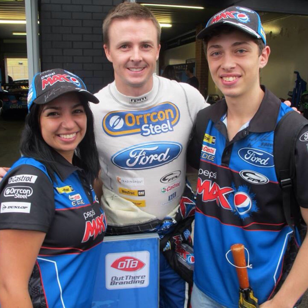 sandoodle's profile picture. 