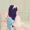 の あ (@13hmnlaav) Twitter