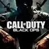 Erickjavier (@0501canelita) Twitter