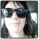 Eloisa Peres - @eloisa_peres - Twitter
