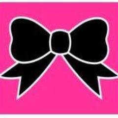 Bows, Bows, and more bows Contact us at: nothinbutbows@comcast.net