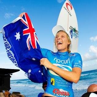 Aussiesurfnews's profile picture. All the #Results #News on Aussies Surfing Ripping the Waves around the World.EST 2014.https://t.co/0JdYth1Ih0 Australian Surfing.🇦🇺🇦🇺