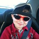 nathan darby - @darby_nathan - Twitter