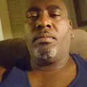Eric bethea - @Biggest1066 - Twitter