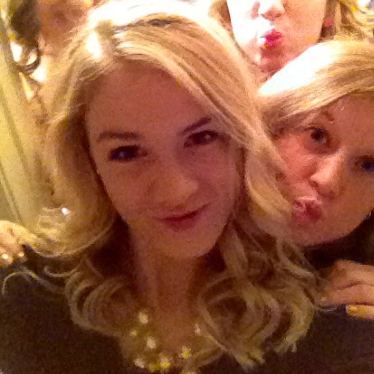 LadyK80_'s profile picture. I can't, I have a blog.