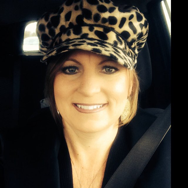 BilbreyKim's profile picture. 