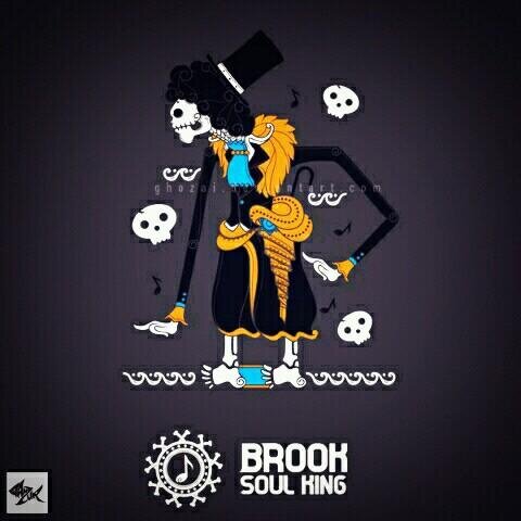 deppaTori's profile picture. Graduation must be done.