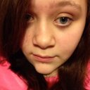 Violet Travis - @fight4urdreamz_ - Twitter